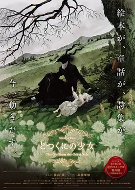 高清精品一区二区三区一区